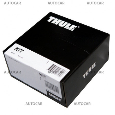 Kit Thule - 1343