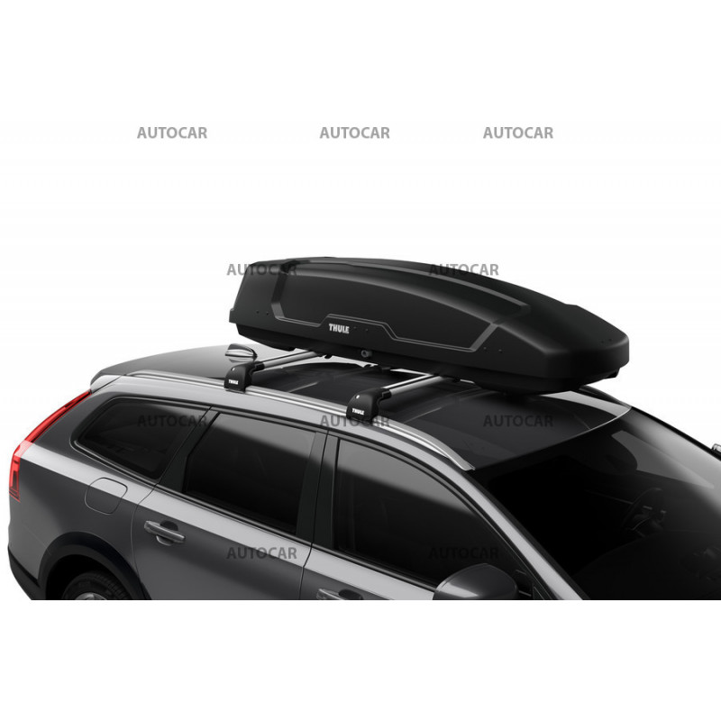 Thule Force XT Sport