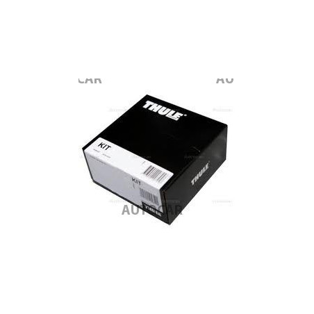 Kit Thule - 6013