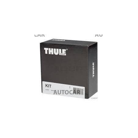 Kit Thule - 1723